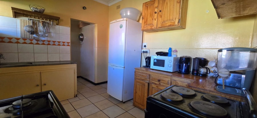 3 Bedroom Property for Sale in Stilfontein Ext 3 North West